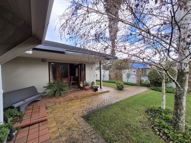 3 Bedroom Property for Sale in Ceres Western Cape